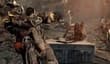 Epic нацелена на 1 млн. игроков в бета-тесте Gears of War 3