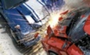 Слух: Burnout Crash в разработке