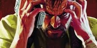 Max Payne 3: новые детали