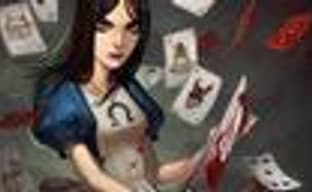 Подробности об М-рейтинге Alice: Madness Returns