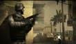 Запуск открытого бета-теста Battlefield Play4Free