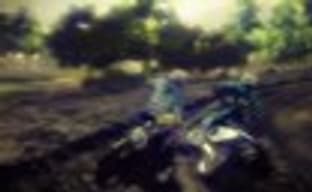 Трейлер MX vs ATV Alive 