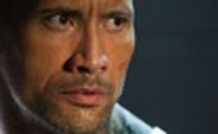 The Rock хотел бы сыграть в фильме Black Ops