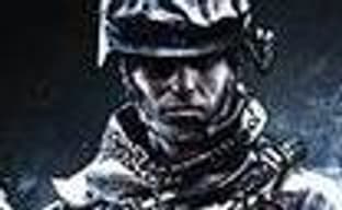 DICE о sandbox-играх