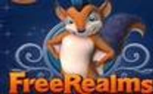 SOE нацелена на 100 млн. игроков в Free Realms