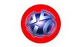 Пользователи PSN пожертвовали Японии $1,3 млн.