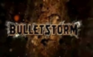 Демо-версия Bulletstorm для PC