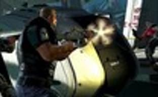 Splash Damage о будущем жанра FPS