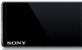 Слух: Sony выпустит планшет на базе Android