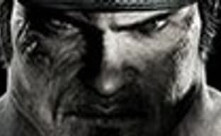 Gears of War 3: история Fenix'а закончится в сентябре, франчайз будет жить дальше