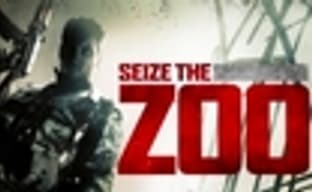 Escalation Pack для Black Ops на подходе