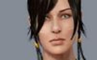 Kameo II: какой могла бы стать главная героиня