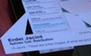 Слух: продолжение Splinter Cell называется Retribution