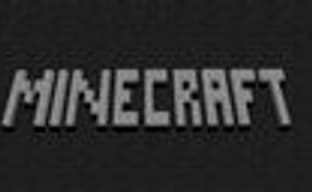 Продажи Minecraft уже превысили $33 млн.