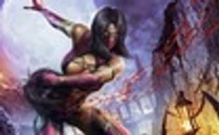 Саундтрек Mortal Kombat