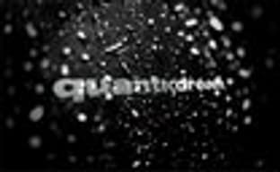 Quantic Dream обсуждает с Sony возможность анонса новой игры на Е3