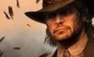 Слух: Red Dead Redemption для РС в августе