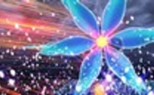 Child of Eden с поддержкой PlayStation Move