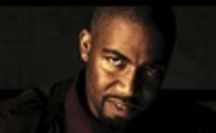 Первый эпизод сериала Mortal Kombat на следующей неделе