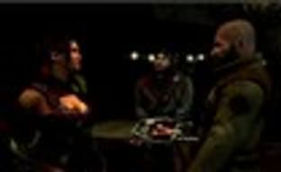 Red Faction: Armageddon - Kara