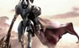 Англоязычная версия White Knight Chronicles 2 на подходе