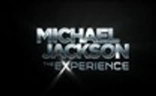 3 млн. копий Michael Jackson: The Experience