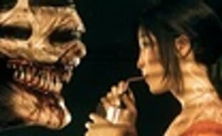 The Secret World не выйдет на консолях. Возможен спин-офф для Xbox 360