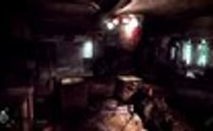 Игровой ролик Rage