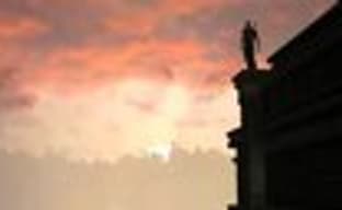 Трейлер inFamous 2