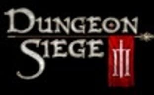 Новая дата выхода Dungeon Siege III