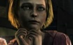 Amy - некоторые детали