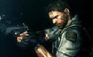 Capcom о Resident Evil 6 и Resident Evil: Revelations