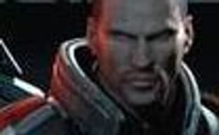 Mass Effect 3: первые детали из Game Informer