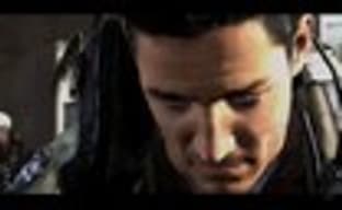 Дневники разработчиков SOCOM 4: U.S. Navy SEALs