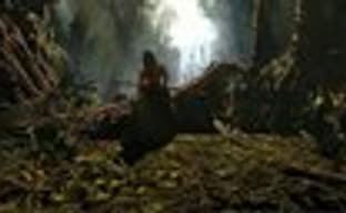 Трейлер Path of Exile