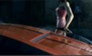 Трейлер Ridge Racer Unbounded