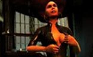 Девушки Duke Nukem Forever