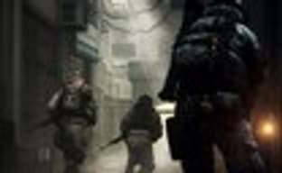 DICE о разнице между РС и консольными версиями Battlefield 3