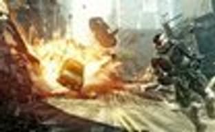 Crysis 2 получит DX11-патч. Официально