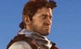 Новые детали об Uncharted 3: Drake's Deception