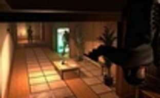 Ubisoft о Tom Clancy's Splinter Cell Classic Trilogy HD 