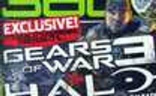 Xbox World 360 намекает на осенний релиз ремейка Halo