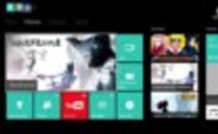 Превью следующего обновления дашборда Xbox One (релиз в октябре 2014)