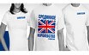 Скидка 18% в магазине сувениров Gametech