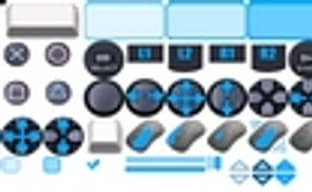 Слух: Atlus планировала РС-версию Catherine