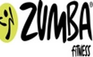 Британские игровые продажи (25-31 июля 2011) 