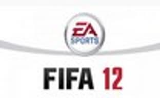 Анонс «FIFA 12 Расширенное издание»