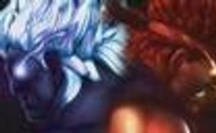 Capcom изменит баланс в Super Street Fighter IV Arcade Edition 