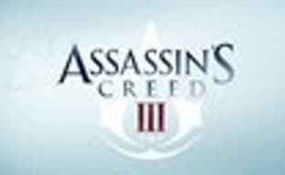 Трейлер Assassin's Creed III 