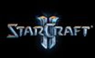 Blizzard не отказалась от идеи запуска StarCraft II Mod Marketplace